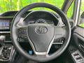 2016 Toyota Noah