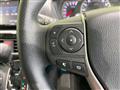 2016 Toyota Noah