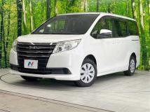 2016 Toyota Noah