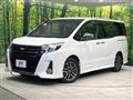 2016 Toyota Noah