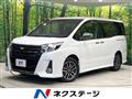 2016 Toyota Noah