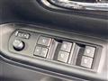 2016 Toyota Noah