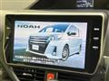 2016 Toyota Noah
