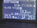 2016 Toyota Noah