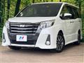 2016 Toyota Noah