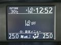2016 Toyota Noah