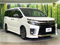 2017 Toyota Voxy