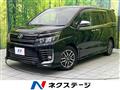 2016 Toyota Voxy