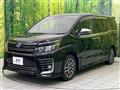 2016 Toyota Voxy