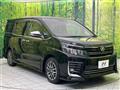 2016 Toyota Voxy