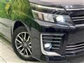 2016 Toyota Voxy
