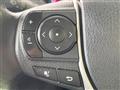 2017 Toyota Noah
