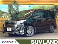 2017 Toyota Noah