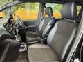 2017 Toyota Noah