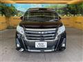 2017 Toyota Noah