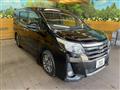 2017 Toyota Noah
