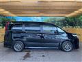 2017 Toyota Noah