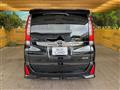 2017 Toyota Noah
