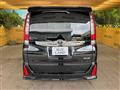 2017 Toyota Noah