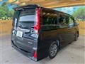 2017 Toyota Noah