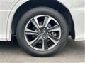 2017 Toyota Voxy