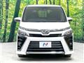 2017 Toyota Voxy