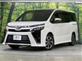 2017 Toyota Voxy