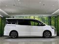 2017 Toyota Voxy