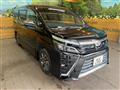 2018 Toyota Voxy
