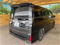 2018 Toyota Voxy