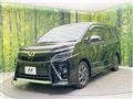 2018 Toyota Voxy