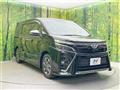 2018 Toyota Voxy