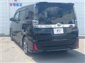 2018 Toyota Voxy