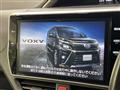 2018 Toyota Voxy