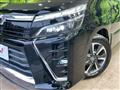 2018 Toyota Voxy