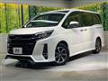 2018 Toyota Noah