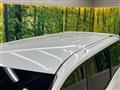 2018 Toyota Noah