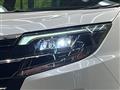 2018 Toyota Noah