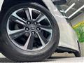 2018 Toyota Noah