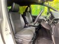 2018 Toyota Noah