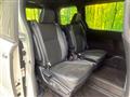 2018 Toyota Noah