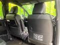 2018 Toyota Noah