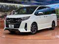2019 Toyota Noah
