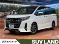 2019 Toyota Noah