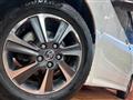 2019 Toyota Noah