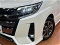 2019 Toyota Noah