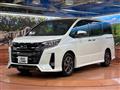 2019 Toyota Noah