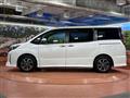 2019 Toyota Noah