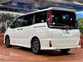 2019 Toyota Noah