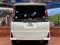 2019 Toyota Noah